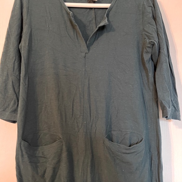 Smash & Tess Ultramarine Monday Romper Size small - Picture 3 of 6